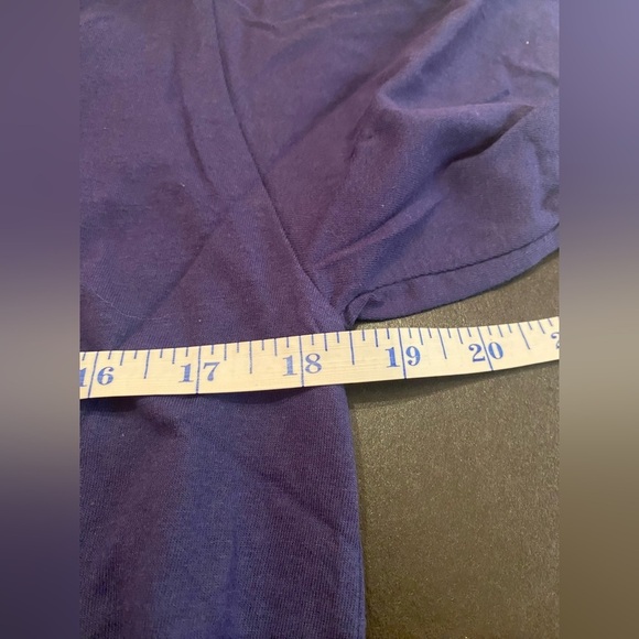 Fanatics New York Yankees The Force is Strong with Us Star Wars Youth XL T-Shirt - Picture 8 of 8